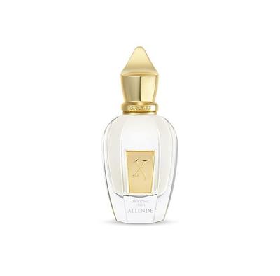 Perfumería – Perfumes