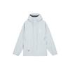 ACG Jackets & Coats Men's Gray DV9416-025
