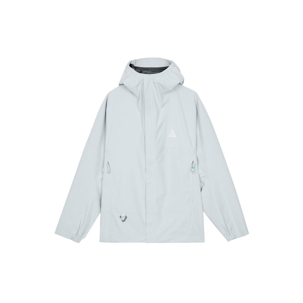 Nike ACG Jackets & Coats Men's Gray DV9416-025