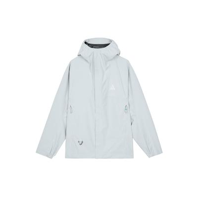 ACG Jacken & Mäntel Herren Grau DV9416-025