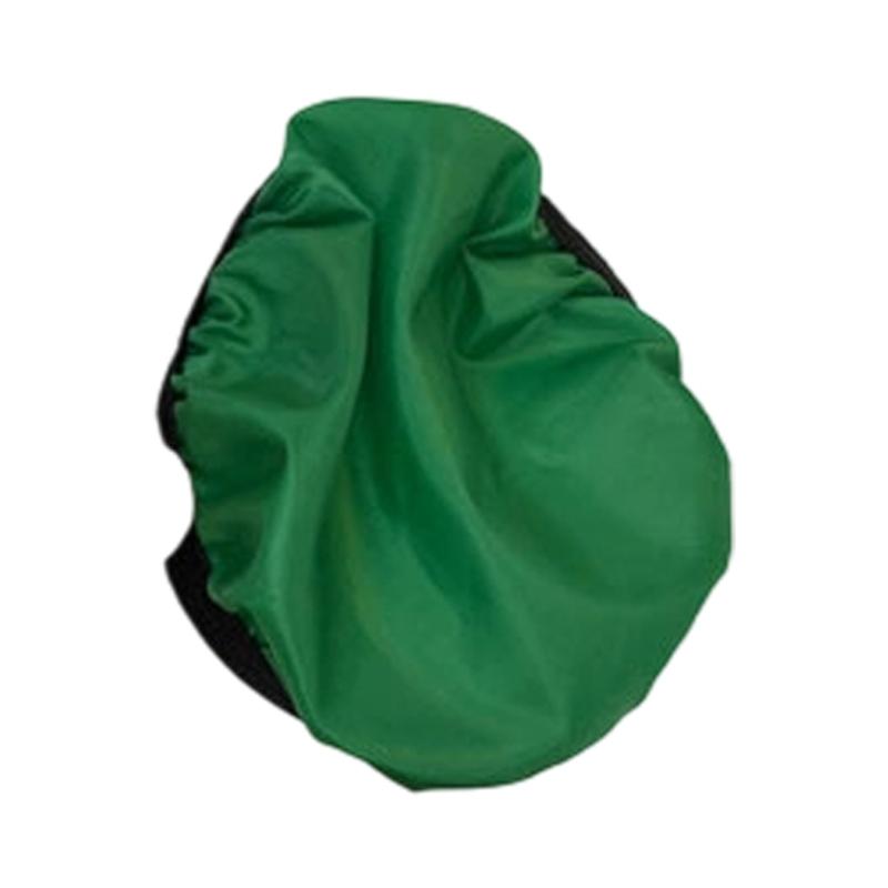 Soft Diffuser Lamp Cover Cloth Diffuser Reflector Lamp Sock for Flash Light Beauty Dish Photography Studio