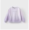 David Bella Children's Hoodie