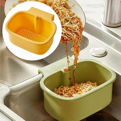 Utensílios de cozinha – Acessórios para lava-loiças