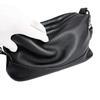 2025 Women's Genuine Leather Crossbody Bag, Multi-Layer Zipper, Large Capacity Cowhide Shoulder Bag for Moms