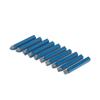 Carbide Lathe Tools Accessories New 1/4\" Cutting Metal