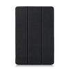 TCL NXTPAPER 11 Tri-fold Magnetic Leather Case - Full Coverage