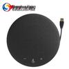 ShengHuaShiTong USB Omnidirectional Conference Microphone (CN version)
