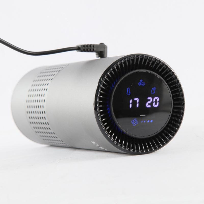 2014-2015 Kia K5 Tagfahrlichter - Maßgeschneiderte Passform und Modifikation.