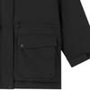 New Balance Warm Down Jacket Women's Black AWJ24305-BK