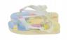 Havaianas Children's Flip-flops Peppa Pig 20 J_A