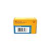 Kodak ULTRAMAX 400-36EX Color Negative Film, 10-Pack