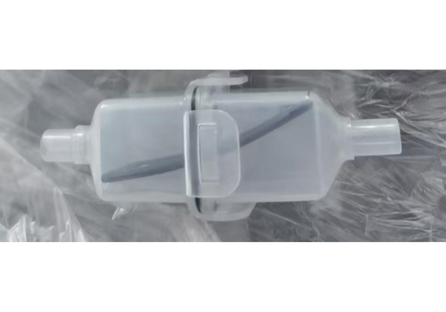 SL408/SL406/SL1829 Water Cooling Mattress Pads - Cooling Accessories for Refrigeration