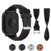 Sport Silicone and For Redmi Watch 5 Active/5 Lite Smartwatch Belt Bracelet Correa Xiaomi Redmi Watch5 Active 22mm Watch Straps