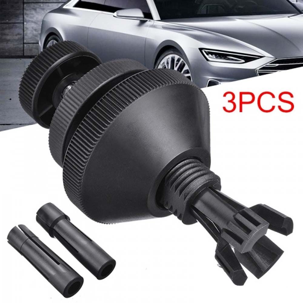 

Clutch Disc Installation tool Auto Clutch Hole Corrector Clutch Calibrator Auto Replacement Parts