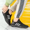 Männer Laufschuhe Atmungsaktive Mesh Sport Schuhe Frauen Marke Turnschuhe Leichte Casual Tennis Schuhe Luxus Männlichen Tenis Masculino