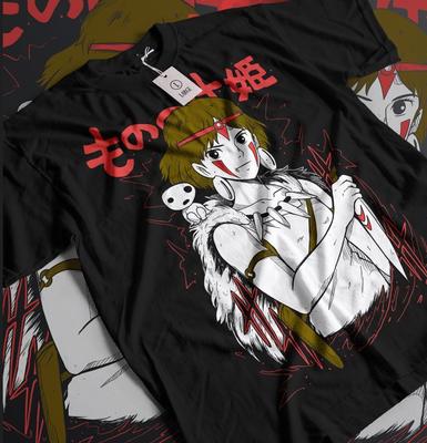 Hauts – T-shirts