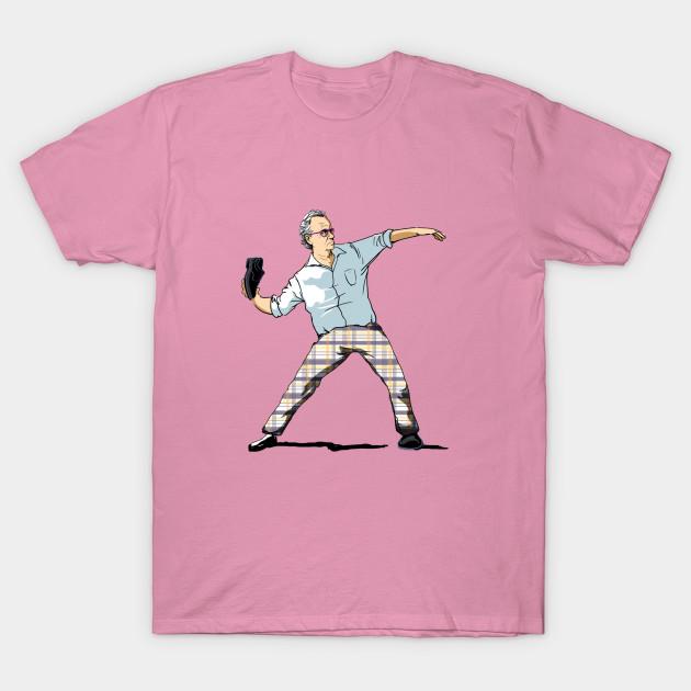 T Shirt Women With All Due Respect Harajuku Print Kawaii Tshirt Summer Short Sleeve Female T-Shirt Top Tee