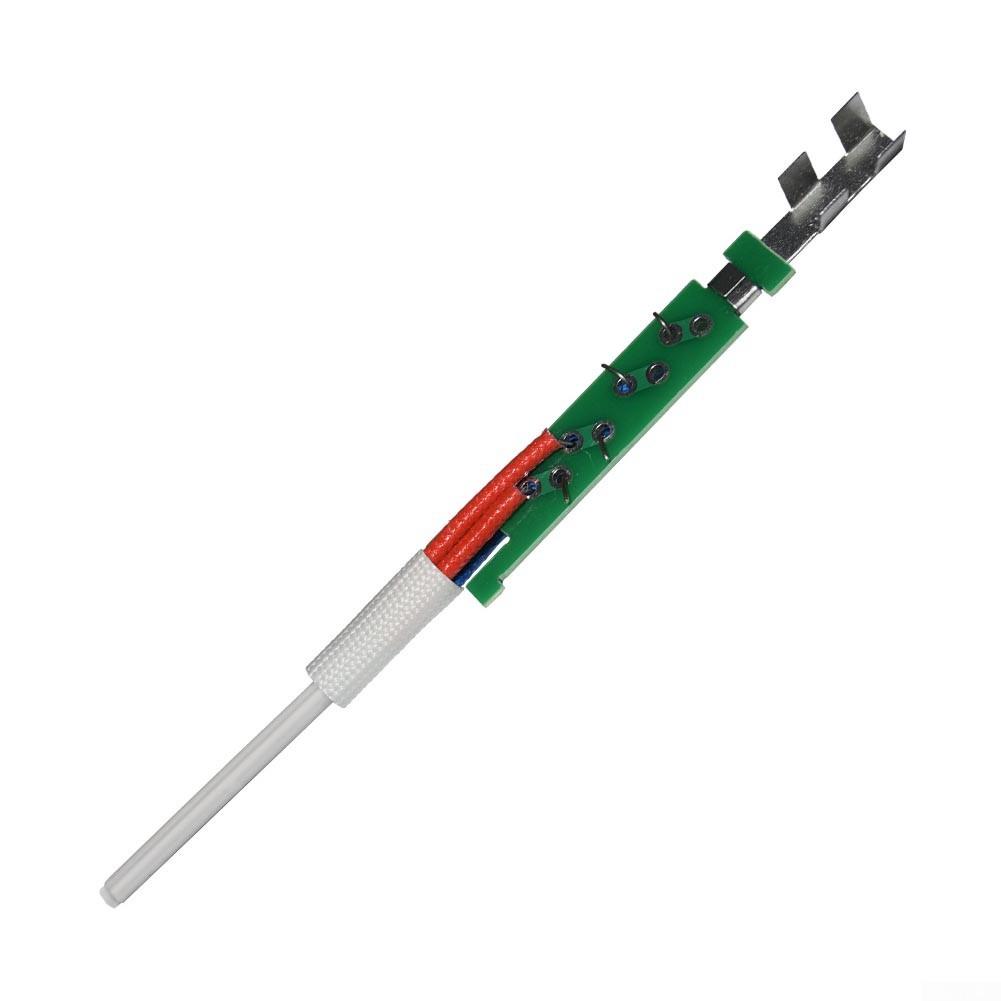 1pc Soldering Element A1321 Heater Core Power Tools