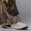 Jordan X Realtree Collaboration Lace-Up Versatile Comfortable Fashion Casual Pants Women Pants HV0476133