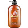 Dieyin Horse Oil Nourishing Conditioner