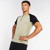 Y7474 Cycling jersey DARE2B GALLANTRY MEN'S CYCLING JERSEY XS/s