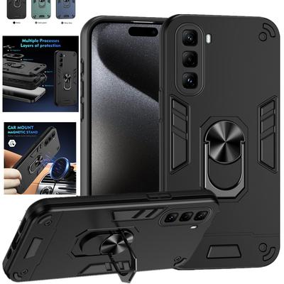 Cover per smartphone – Cover antiurto per smartphone