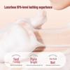 Leifingfei Hydrating Floral Scent Shower Gel