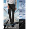 YOUNGOR Men's Business Casual Trousers