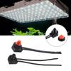 Protective Push Button Switch Red/black Rubber Cover Self-locking