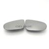 Door Rear Mirror Glass Heated Left Right Side For VW Golf 6 MK6 R20 GTD For GTI 2009 2010 2011 2012 2013