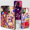 Huse pentru telefoane – Huse tip bumper pentru telefon