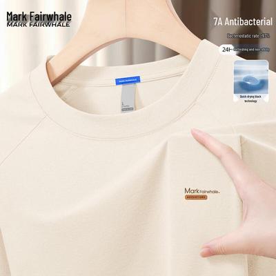 T-Shirts & Muskelshirts – T-Shirts