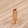 Laser Welding Nozzle HRLASER WSX H32 M11 Welder Wire Feeder Copper Nozzles 1.0/1.2/1.6 Wire Guide Tools For K1M A2M HD21