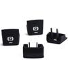 Electronic Handbrake Button Cover for BMW 5, 7 Series F18F02 & 1, 2 Series X1, X2 F49