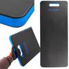 Workshop Mat, Knee Pad, Seat, Couch, Work Foam
