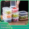 Recipientes de alimentos – Loncheras