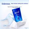 Blue Moon Lavender Hand Wash Laundry Detergent