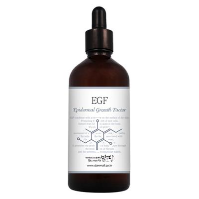 Malgeuldam EGF Concentrate, 100ml, 1 Unit