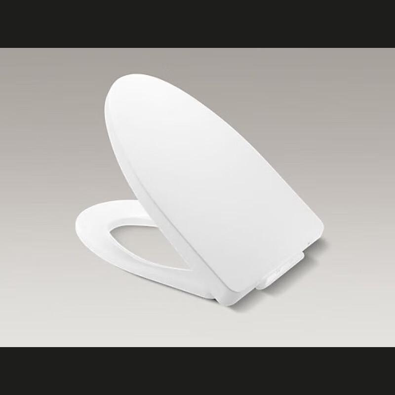TuLe PP Toilet Seat