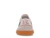 adidas Handball Spezial Low Clear Pink Arctic Night W - IF6561