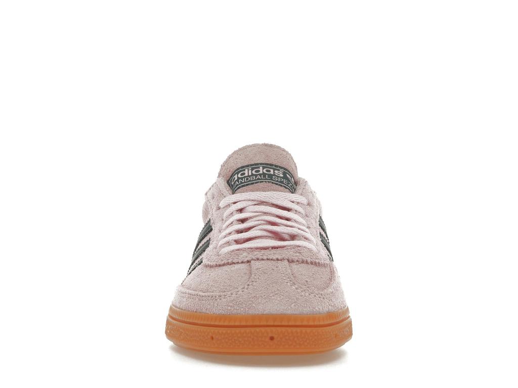 adidas Handball Spezial Low Clear Pink Arctic Night W - IF6561