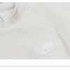 [nike] [nike] Set Sweatshirt Layered Bv2663 072+718834 451