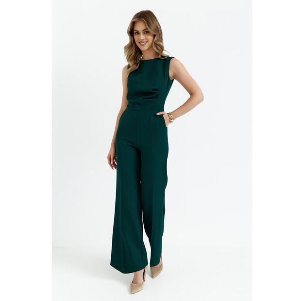Stylove S115 Jumpsuit