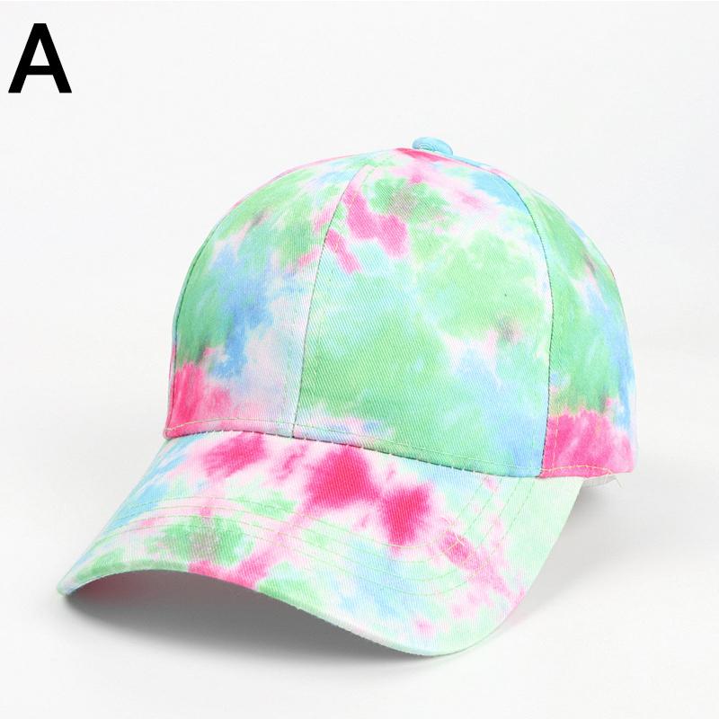 For Women Men Sun Visor Baseball Hat 