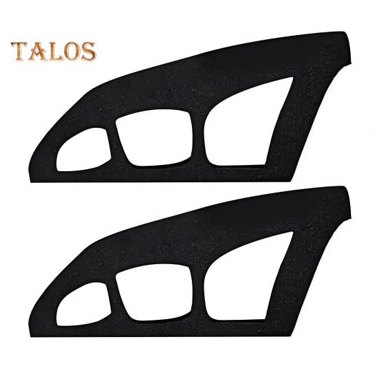 

1/2/3 шт. трафарет для теней для век, многоразовый помощник для начинающих, руководство по рисованию теней, помощник, формирователь, силиконовый шаблон для нанесения теней для век 2pcs