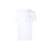 Armani Exchange AE T Shirt Men's White 3LZTAC-ZJ5ZZ-1100