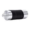 M10 Base Suitable for Pac 12 Portable Shortwave Antennae Aluminum Alloy M10 Thread Base
