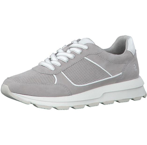 s.Oliver Sneakers