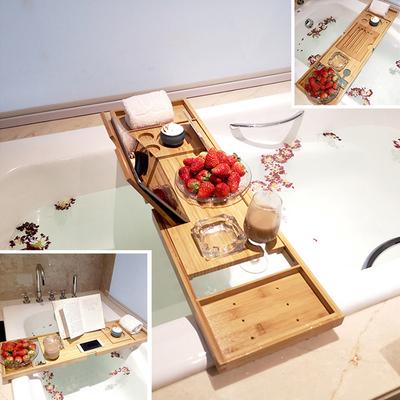 Αποθήκευση και οργάνωση – Οργανωτές και ράφια αποθήκευσης