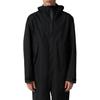 Arc'teryx VEILANCE MONITOR HAFİF KABAN Erkek X000006862